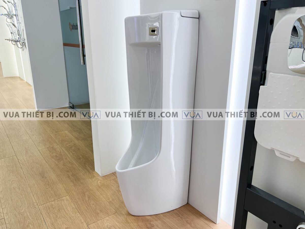 anh thuc te bon tieu nam inax afu 600vac cam ung dung dien dat san 1