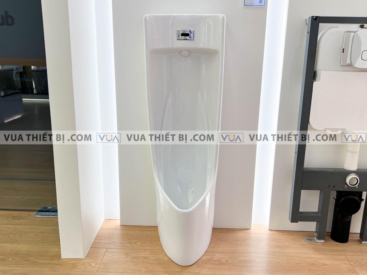 anh thuc te bon tieu nam inax afu 600vac cam ung dung dien dat san