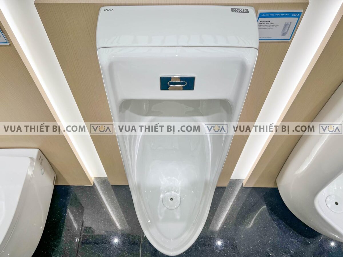 anh thuc te bon tieu nam inax asu 500v cam ung dung pin treo tuong 2
