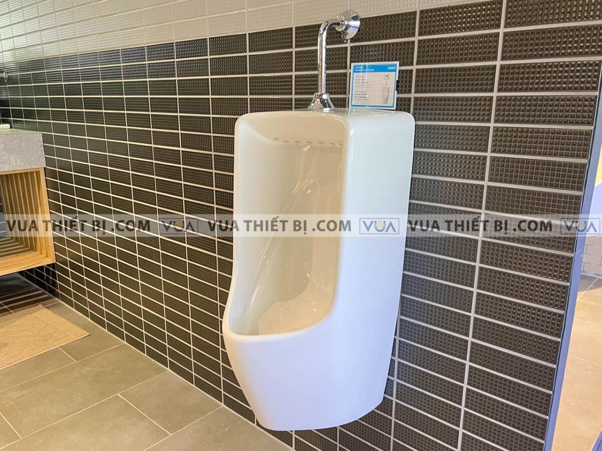 anh thuc te bon tieu nam inax au 431vr treo tuong 2