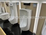 anh thuc te bon tieu nam inax treo tuong aqua ceramicinax au 411v okuv 120a_b 5 2