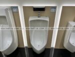 anh thuc te bon tieu nam inax treo tuong aqua ceramicinax au 411v okuv 120a_b 5 3