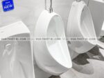 anh thuc te bon tieu nam toto ut560t treo tuong 3