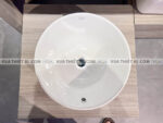 anh thuc te chau lavabo american standard 0509 wt dat ban 1