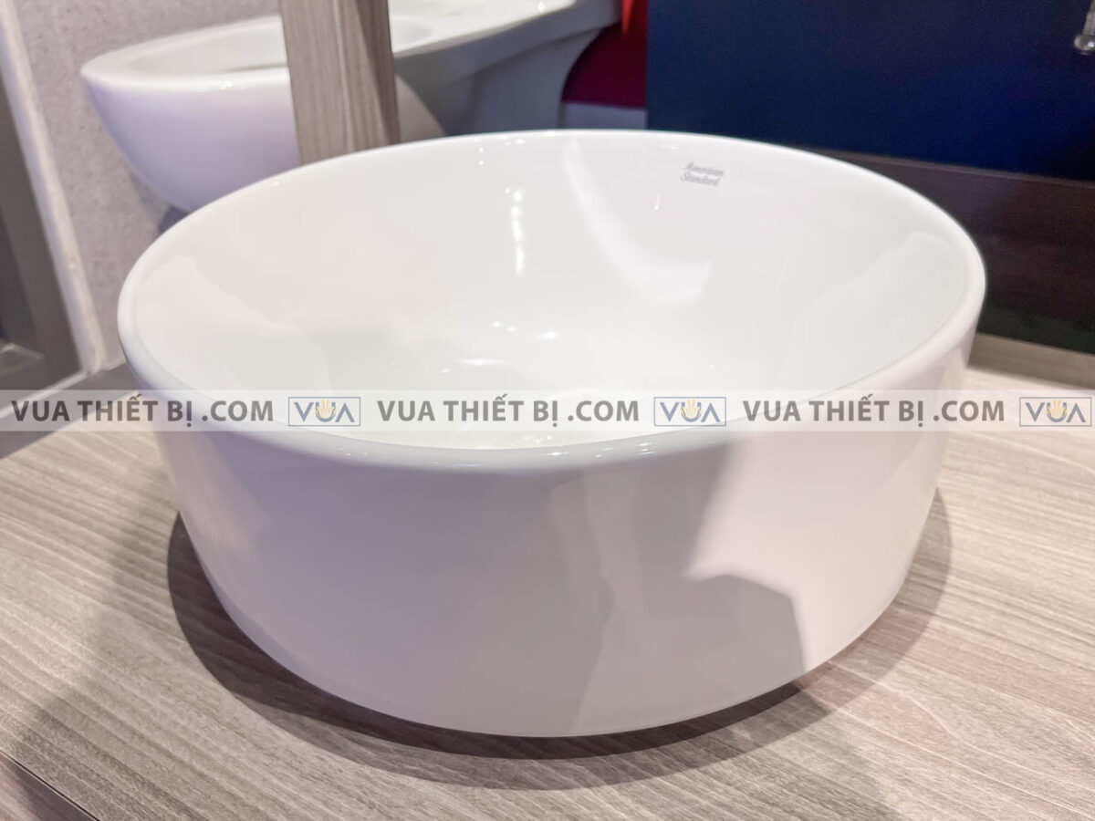 anh thuc te chau lavabo american standard 0509 wt dat ban 2