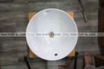 anh thuc te chau lavabo american standard 0509 wt dat ban 3