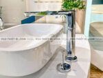 anh thuc te chau lavabo american standard a 1375 dat ban voi wp f626 3