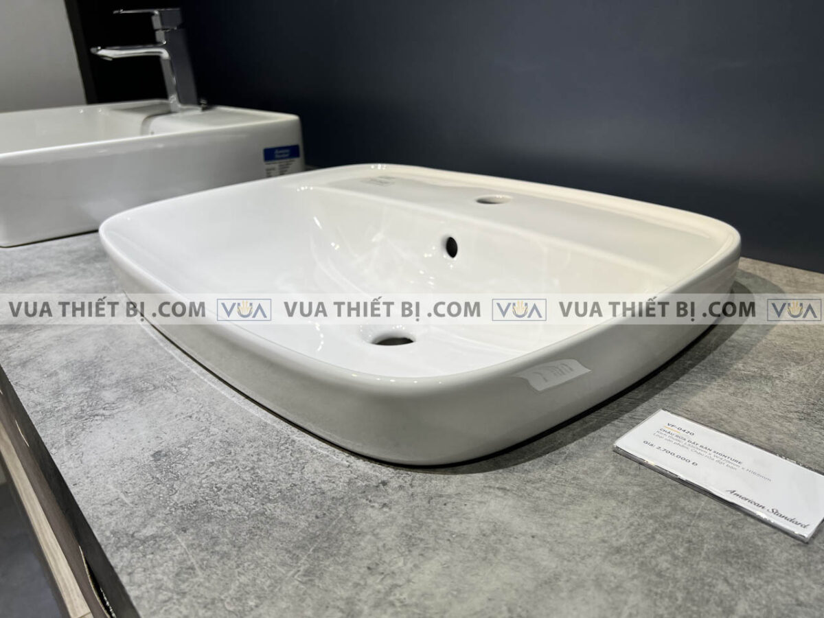 anh thuc te chau lavabo american standard vf 0420 dat ban 1