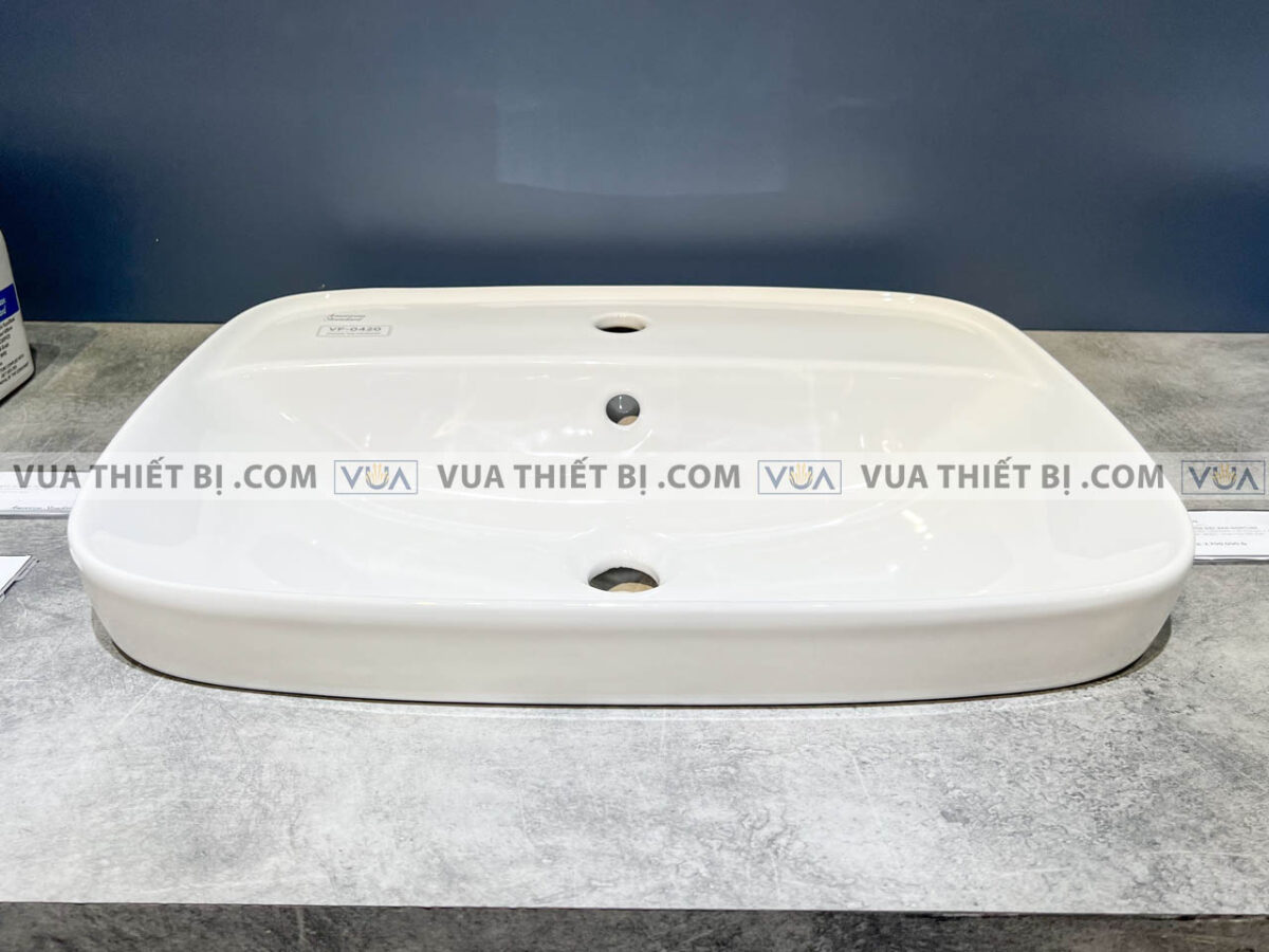 anh thuc te chau lavabo american standard vf 0420 dat ban 3