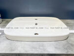 anh thuc te chau lavabo american standard vf 0420 dat ban 3