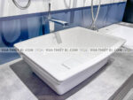 anh thuc te chau lavabo american standard wf 0603 dat ban voi wp f616 1