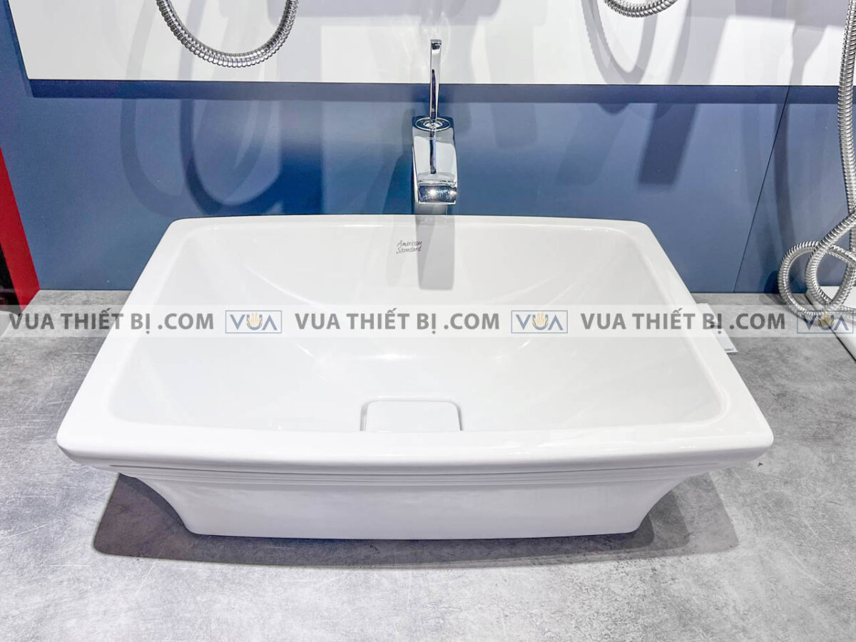 anh thuc te chau lavabo american standard wf 0603 dat ban voi wp f616 3