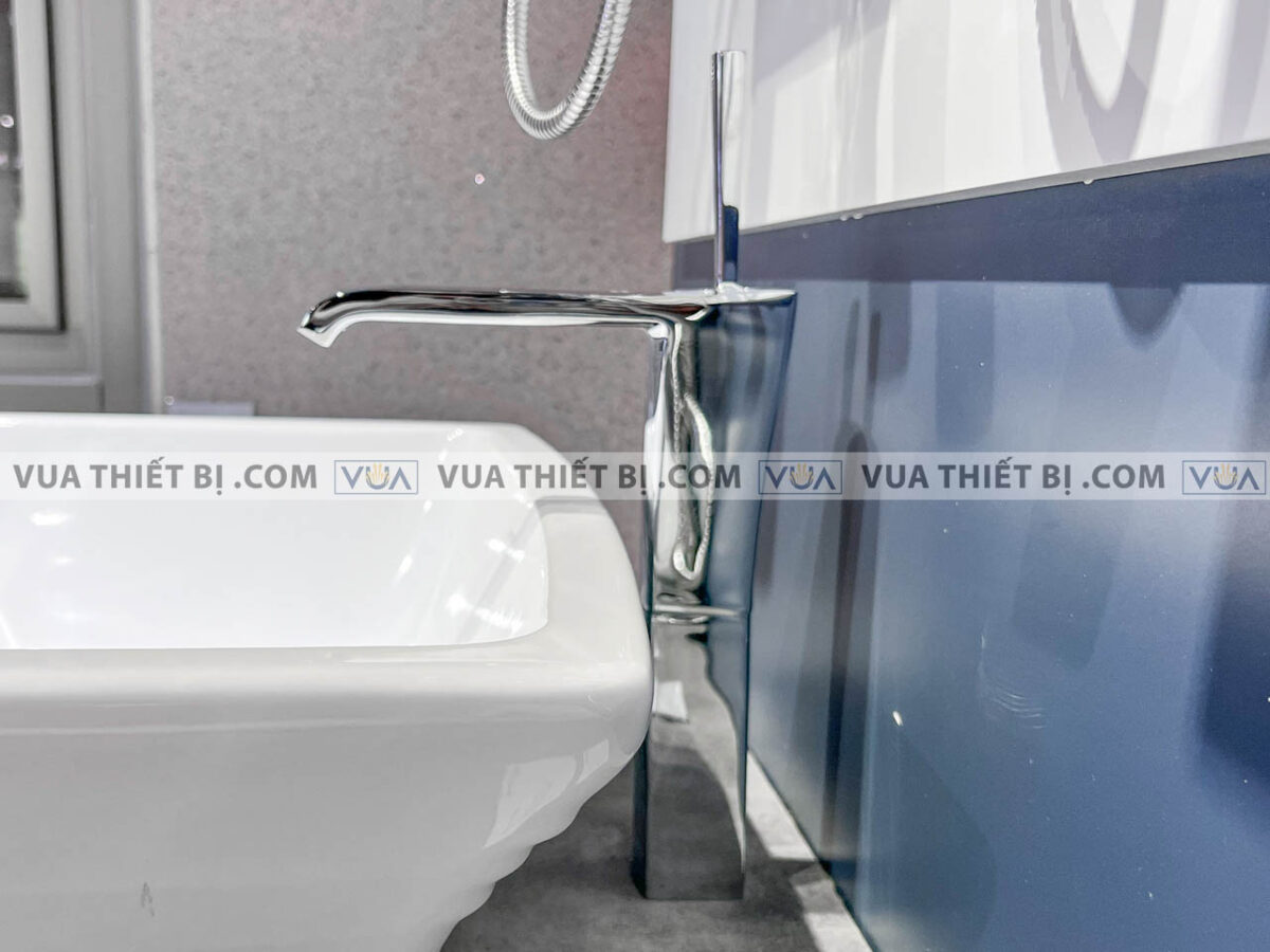 anh thuc te chau lavabo american standard wf 0603 dat ban voi wp f616 4