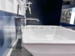 anh thuc te chau lavabo american standard wf 0603 dat ban voi wp f616 5