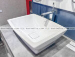 anh thuc te chau lavabo american standard wf 0603 dat ban voi wp f616 6
