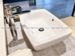 anh thuc te chau lavabo american standard wf 0902 dat ban voi wp f650 4