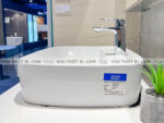 anh thuc te chau lavabo american standard wp 0618 dat ban voi wf 1701 4