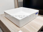 anh thuc te chau lavabo american standard wp f411 dat ban 1