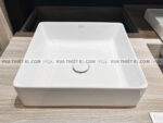 anh thuc te chau lavabo american standard wp f411 dat ban 2