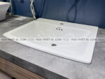 anh thuc te chau lavabo american standard wp f507 dat ban 1
