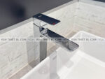 anh thuc te chau lavabo american standard wp f611 dat ban voi wf 1302 6