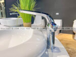 anh thuc te chau lavabo american standard wp f640 dat ban voi wf 6802 3