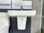 anh thuc te chau lavabo cd58 treo tuong 2