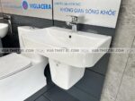 anh thuc te chau lavabo cd58 treo tuong 3