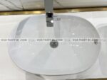 anh thuc te chau lavabo viglacera cd15 voi vg1431 2