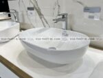 anh thuc te chau lavabo viglacera cd15 voi vg1431 3