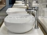 anh thuc te chau lavabo viglacera cd15 voi vg1431 4