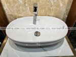 anh thuc te chau lavabo viglacera cd15 voi vg1431 6
