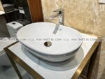 anh thuc te chau lavabo viglacera cd15 voi vg1431 7