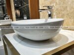 anh thuc te chau lavabo viglacera cd15 voi vg1431 8