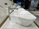 anh thuc te chau lavabo viglacera cd16 voi vg125 1