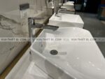 anh thuc te chau lavabo viglacera cd16 voi vg125 5