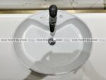 anh thuc te chau lavabo viglacera cd19 voi vg114 2