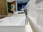 anh thuc te chau lavabo viglacera cd20 voi vg1411 2 1