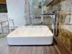 anh thuc te chau lavabo viglacera cd20 voi vg1431 4
