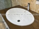 anh thuc te chau lavabo viglacera cd21 voi vg1023 2
