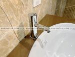 anh thuc te chau lavabo viglacera cd21 voi vg1023 4
