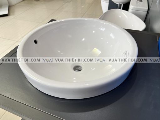 anh thuc te chau lavabo viglacera cd6 dat ban 3