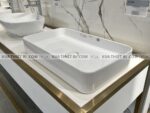 anh thuc te chau lavabo viglacera cm1 dat ban 2