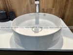anh thuc te chau lavabo viglacera cm2 dat ban 2