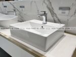 anh thuc te chau lavabo viglacera v42 voi vg142 3