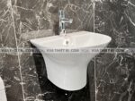 anh thuc te chau lavabo viglacera v63 treo tuong voi vg1023 2