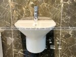 anh thuc te chau lavabo viglacera v63 treo tuong voi vg1023 3