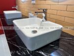 anh thuc te chau lavabo viglacera v72 voi vg143 2