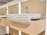 anh thuc te chau rua mat lavabo al 345v lfv 612s 1