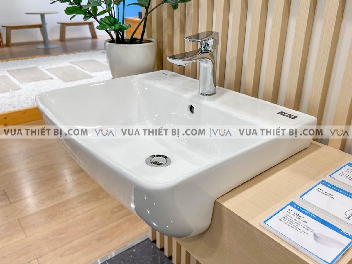 anh thuc te chau rua mat lavabo al 345v lfv 612s 3
